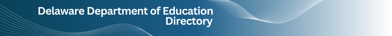 DOE Logo